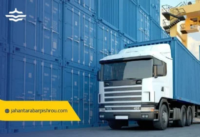 all about global logistics 405.05.10-33 all about global logistics 405.05.10-33